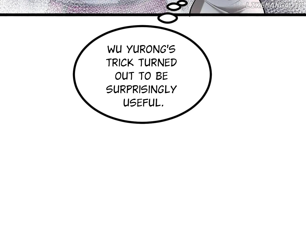 I’m Trapped In This Day For One Thousand Years Chapter 154 - page 83